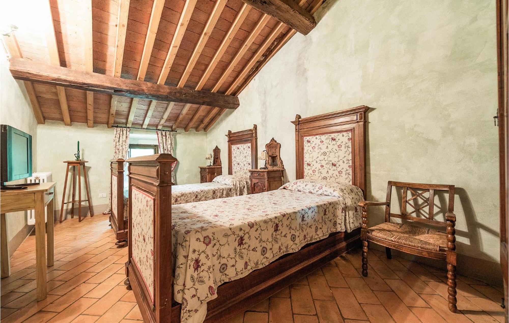 Lovely Apartment In Loc, Scalabrelli With Wifi Catabbio Exterior photo